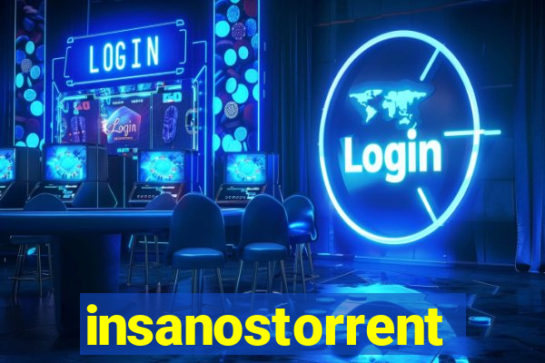 insanostorrent