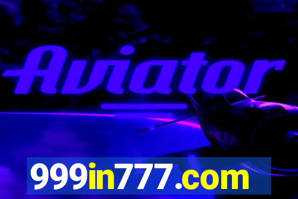 999in777.com