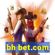 bh bet.com