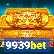 9939bet