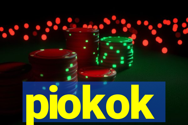 piokok