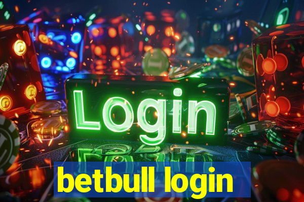 betbull login