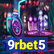 9rbet5