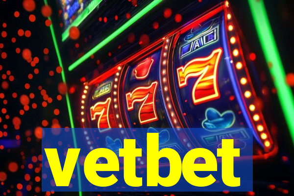 vetbet