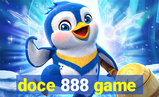 doce 888 game