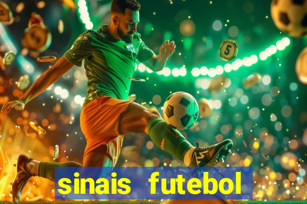 sinais futebol virtual bet365