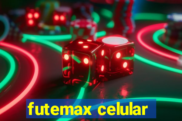 futemax celular