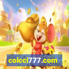 colcci777.com