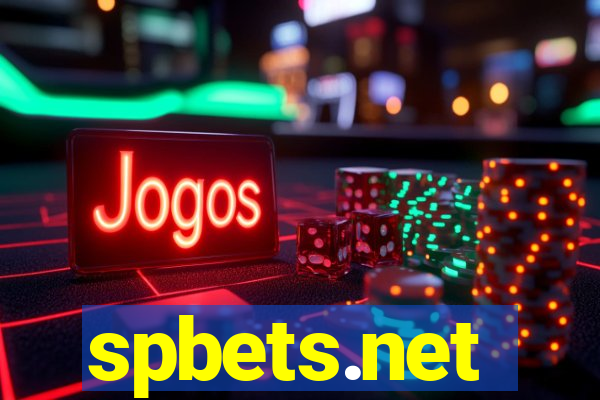 spbets.net