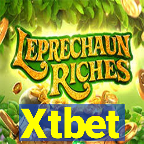 Xtbet