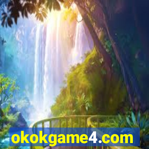 okokgame4.com