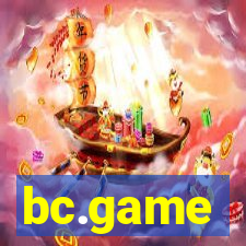 bc.game