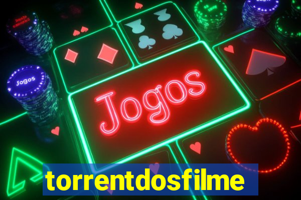 torrentdosfilmes2.tv