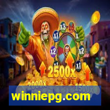 winniepg.com