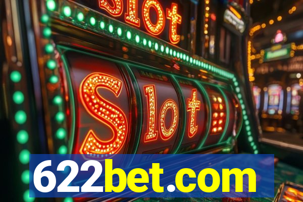 622bet.com