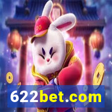 622bet.com