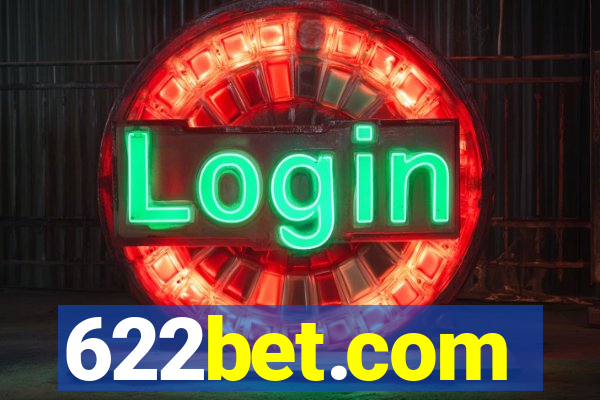 622bet.com