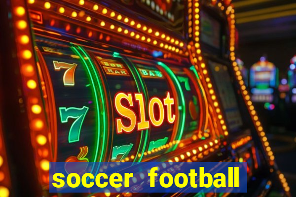 soccer football predictions statistics bet tips results