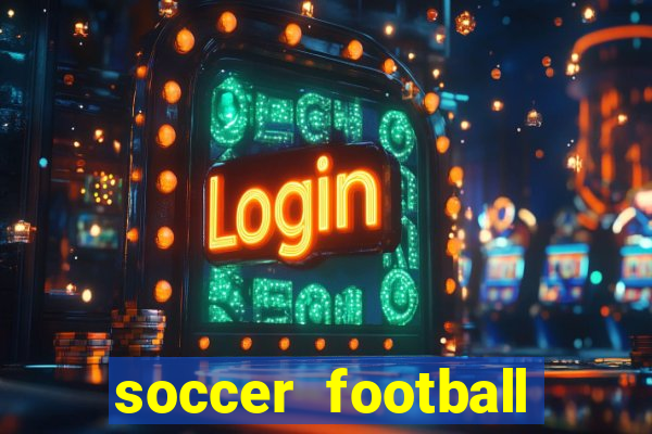 soccer football predictions statistics bet tips results