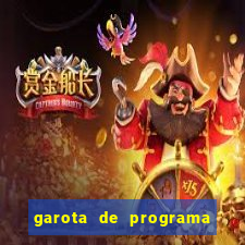 garota de programa zona norte de porto alegre