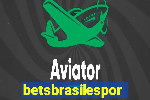 betsbrasilesportes.vip