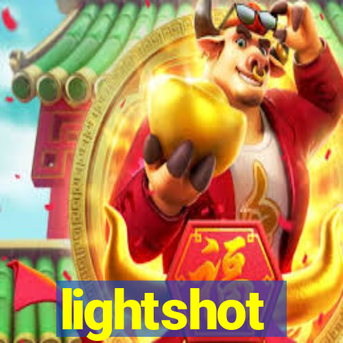 lightshot