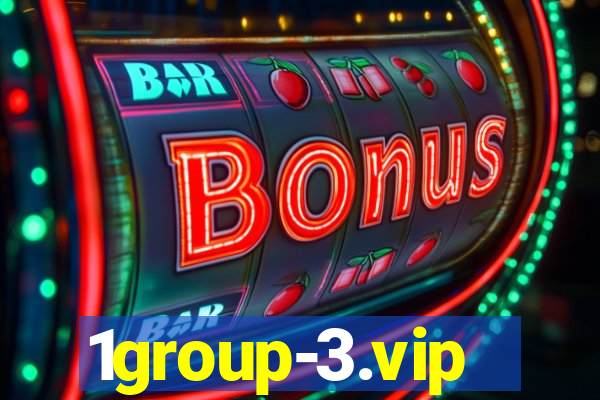 1group-3.vip