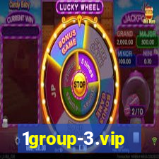 1group-3.vip