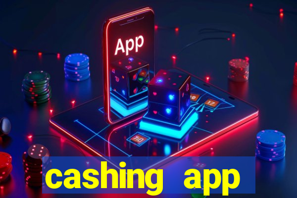 cashing app cashpirate make money pix helix pix reward