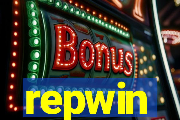 repwin