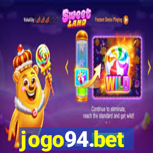 jogo94.bet