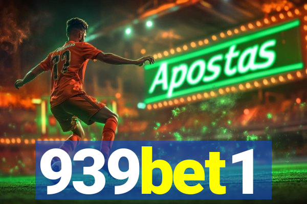 939bet1