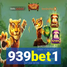 939bet1