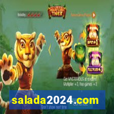 salada2024.com