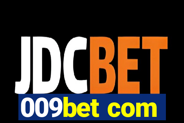 009bet com