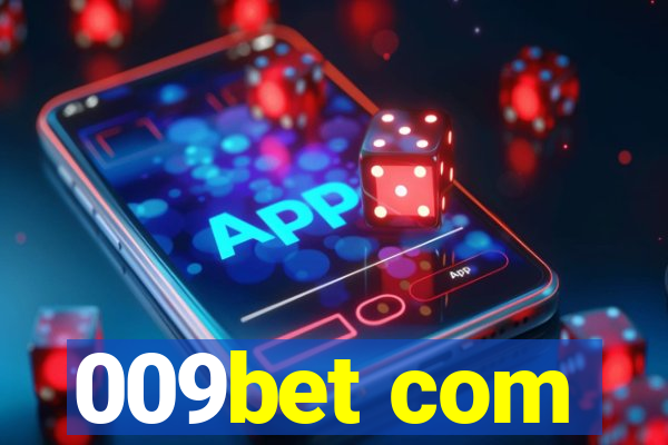 009bet com