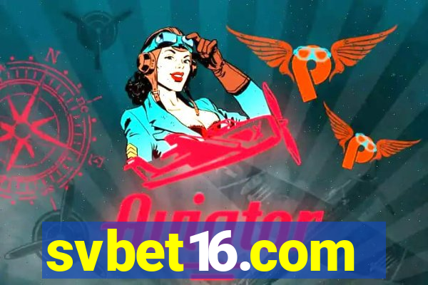 svbet16.com