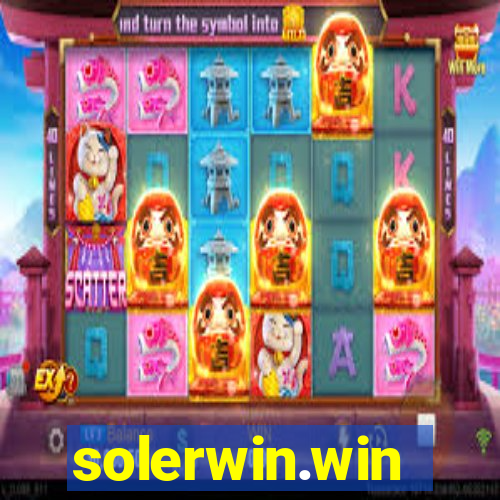 solerwin.win