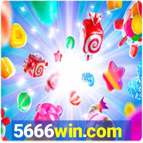 5666win.com