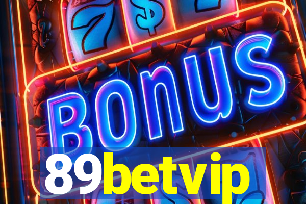 89betvip