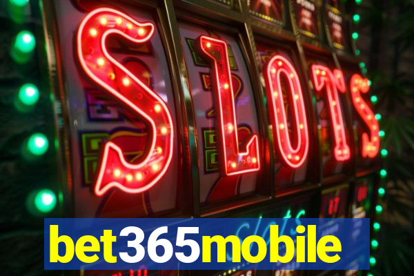 bet365mobile