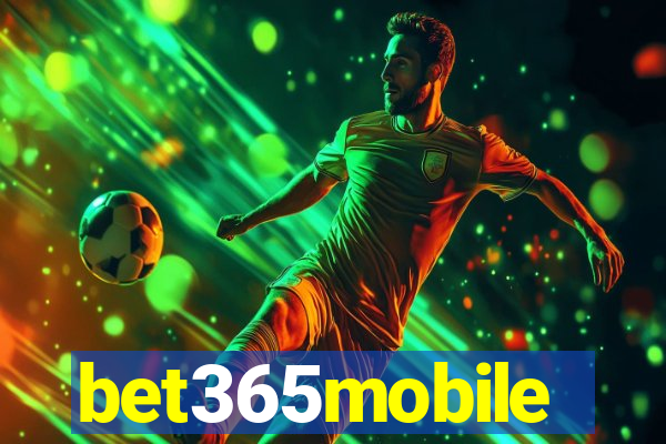 bet365mobile