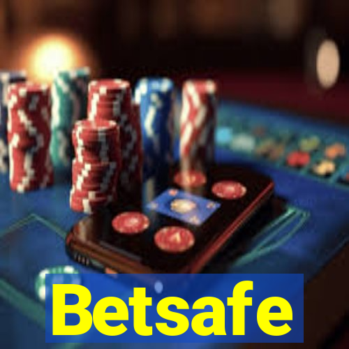 Betsafe