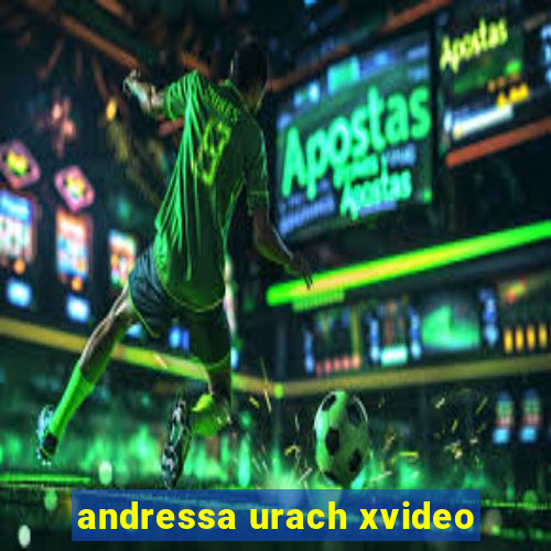 andressa urach xvideo