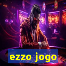 ezzo jogo