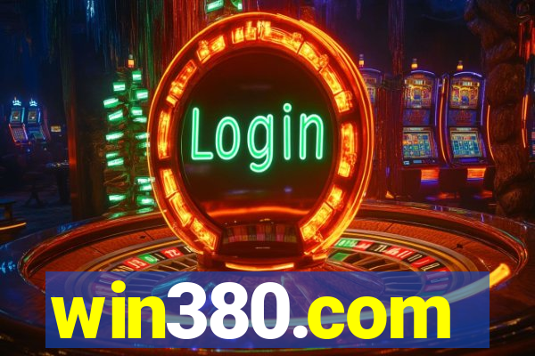 win380.com