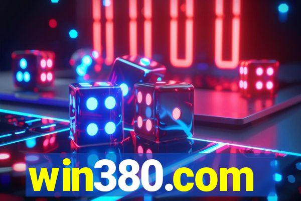 win380.com