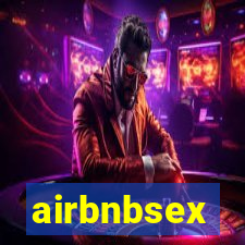 airbnbsex