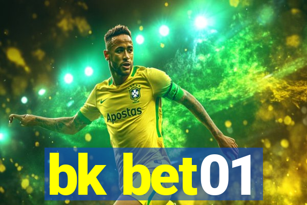 bk bet01