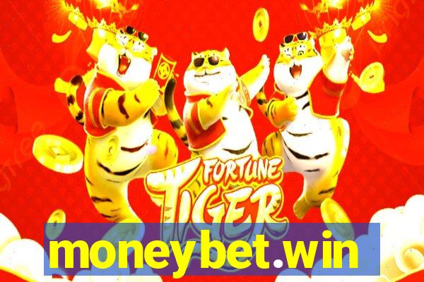 moneybet.win